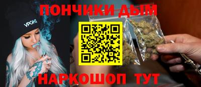 прущие грибы Новодвинск