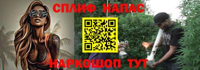 прущие грибы Новодвинск