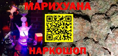 прущие грибы Новодвинск