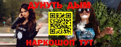 прущие грибы Новодвинск